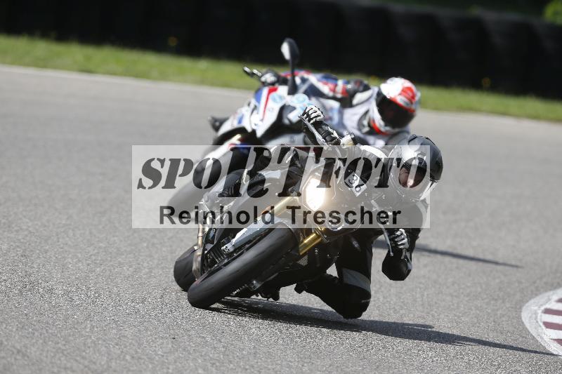 Archiv-2025/52 10.09.2025 FREERIDE Training  ADR/Gruppe B/36